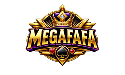 LOGO situs togel slot poker